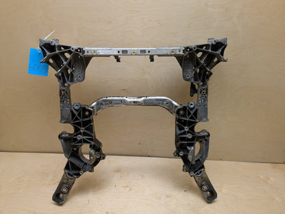 OEM BMW F90 G12 G30 M5 M8 Front Axle Subframe Suspension Carrier Crossmember AWD