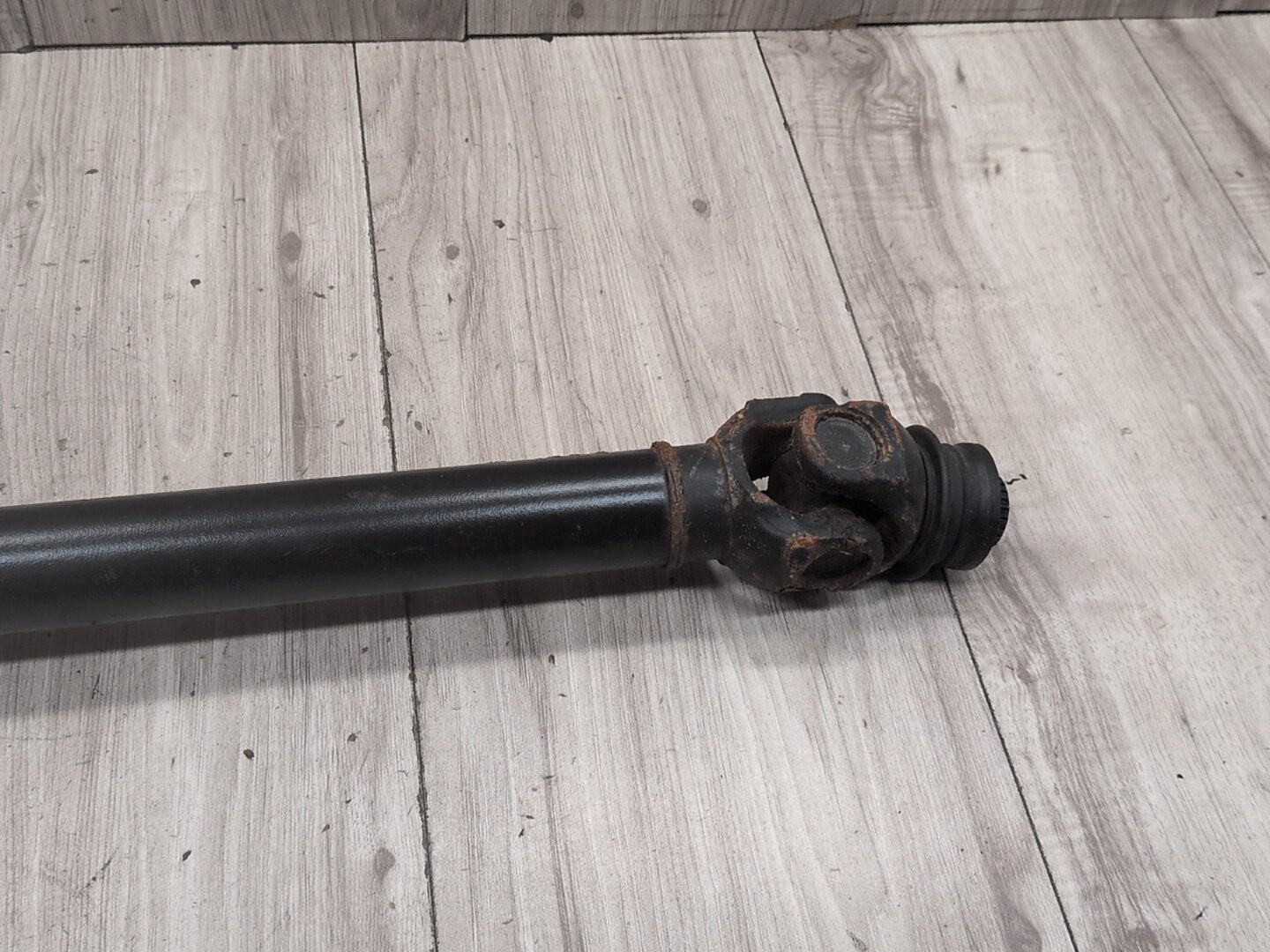 OEM BMW E70 E71 F15 F16 F85 F86 X5 X6 Front Driveshaft Axle Drive Shaft Assembly