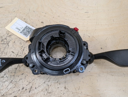 2019-2026 BMW 330i G20 Steering Column Control Module 5A819A2 OEM