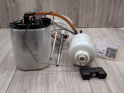 2008 - 2017 Audi S5 8T Fuel Gas Tank Sending Unit Assembly 8k0919051AD