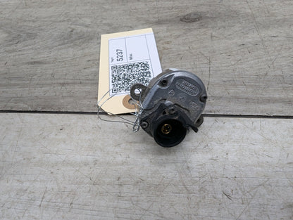 10-20 OEM BMW F01 F10 F06 F30 F32 F80 F82 M4 Side Mirror 360 Top View Camera