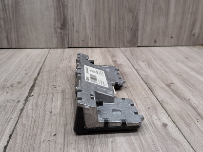 16-20 OEM BMW F90 G01 G12 G30 X3 M5 Windshield Camera Lane Assist Control Module