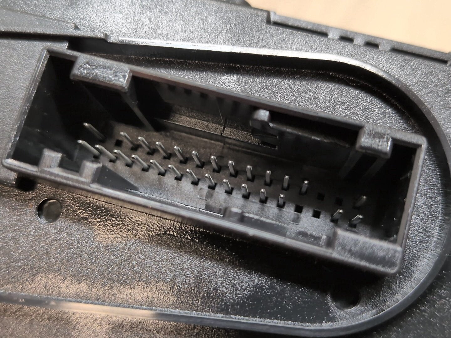 2018-2023 Audi S4 B9 BCM Body Control Module 8W0907064EC