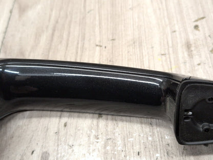 2014 - 2018 BMW X5 F85 Front or Rear Right Passenger Exterior Door Handle w/ Comfort Access 7422104 S63B44T2