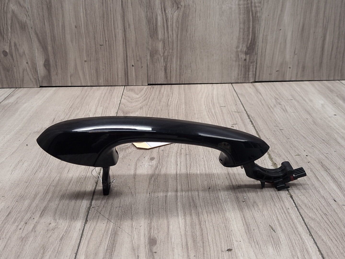 2019 - 2026 BMW X5 G05 Front or Rear Right Passenger Exterior Door Handle w/ Comfort Access 8492016 N63B44M3