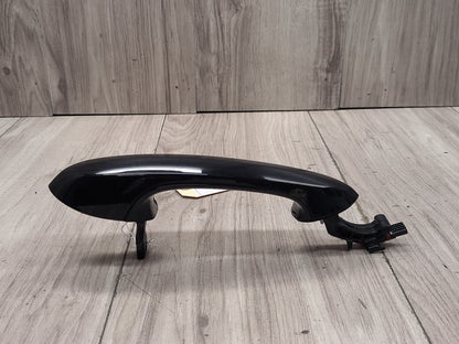 2019 - 2026 BMW X5 G05 Front or Rear Right Passenger Exterior Door Handle w/ Comfort Access 8492016 N63B44M3