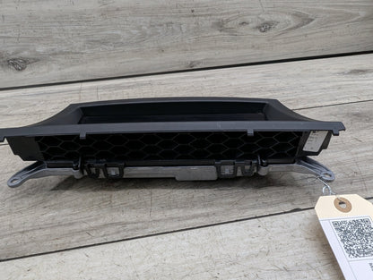 2007-2013 BMW X5 E70 Monitor Display Screen 9289580