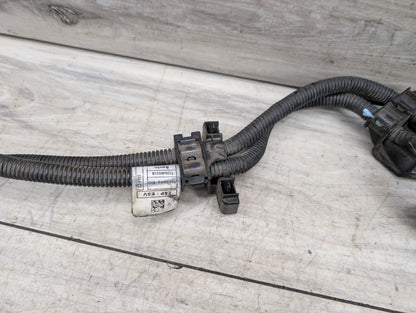OEM BMW F22 F30 F32 F36 340 440 Engine B58 Ignition Injector Wiring Wire Harness