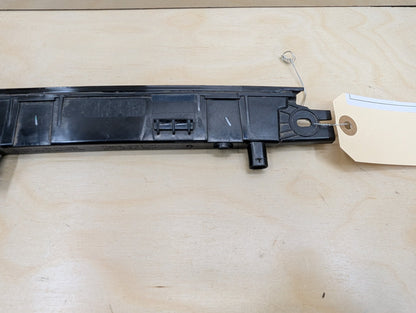 2018-2024 BMW X3 G01 Upper Liftgate Trunk Lid 3rd Brake Light 7426511