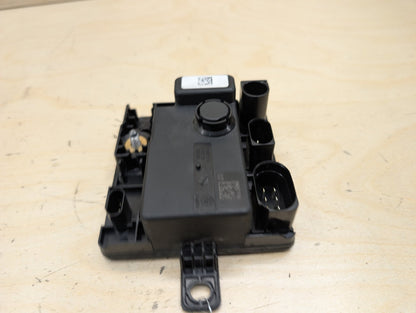 2015-2019 BMW X6 F16 Integrated Power Supply Module 8645514