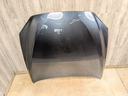 2012-2018 BMW M6 F06 Hood Bonnet Shell Panel