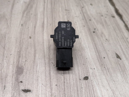 2019-2026 BMW M340i G20 Bumper PDC Parking Distance Sensor 9471930 OEM