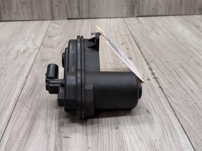 2023 - 2026 BMW M2 G87 Emergency Brake Actuator 6870567 S58B30T0