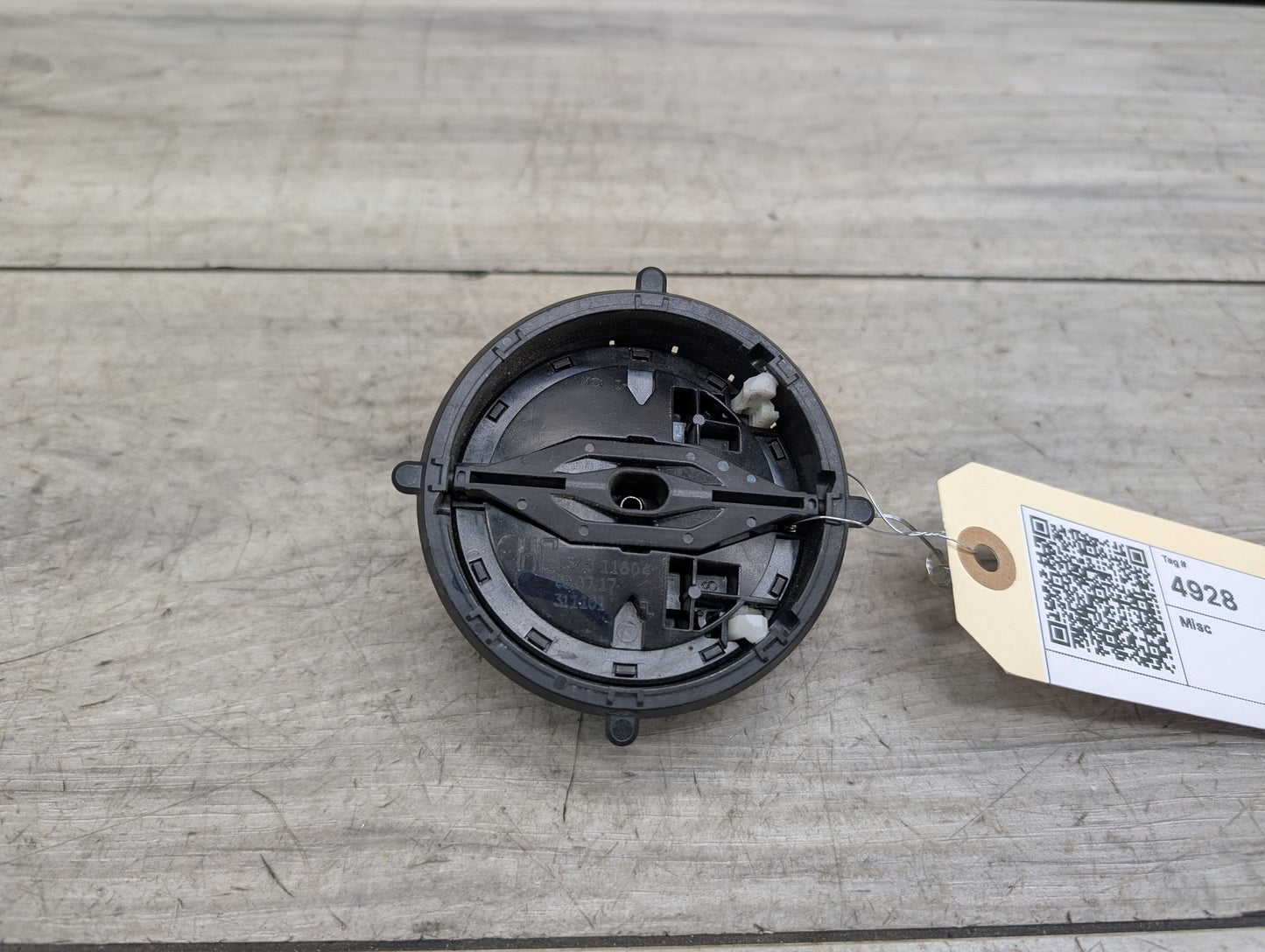 OEM BMW F22 F30 F32 F36 G20 G26 G80 Left Right Side Mirror Power Motor Actuator