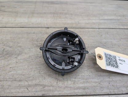 OEM BMW F22 F30 F32 F36 G20 G26 G80 Left Right Side Mirror Power Motor Actuator