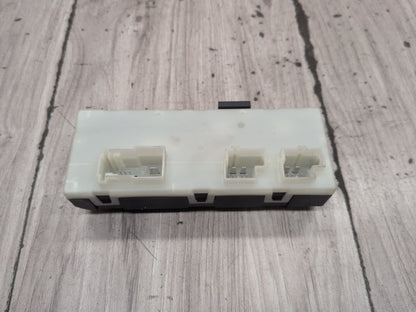 PRE-LCI OEM BMW F90 G01 G12* G20 G30 X3 M5 Trunk Tailgate Decklid Control Module
