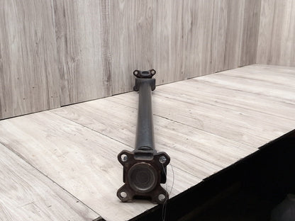 2004-2010 BMW X3 E83 Front Propeller Driveshaft Drive Shaft 7525969