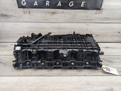 OEM BMW F22 F23 F30 F32 F33 F36 G01 G12 G30 M240 340 440 X3 Intake Manifold B58