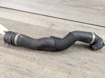 OEM BMW G30 G32 G11 G12 540 B58 Engine Radiator Coolant System Hose