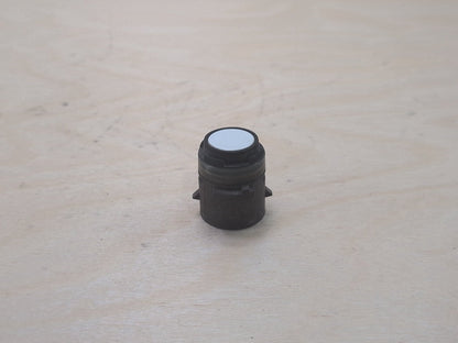 15-20 OEM BMW F16 F90 F97 G01 G30 I12 i8 M5 X3 Bumper Parking PDC Sensor