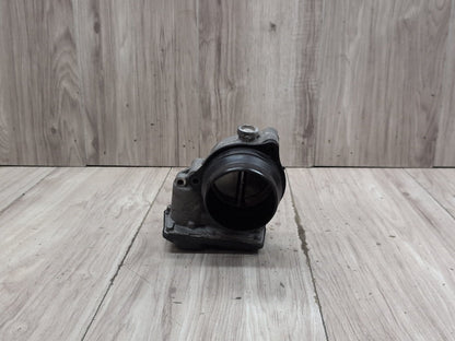 OEM BMW F39 F44 F48 F90 G05 G12 750 G30 M550 M8 Engine B46 N63 S63 Throttle Body