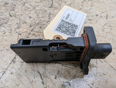 OEM BMW F44 F48* G01 G12 G20 G26 G30 Engine B46 MAF Mass Air Flow Sensor Meter