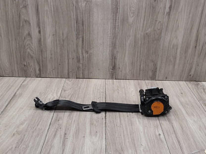 2015-2018 Audi Q3 8U Rear Left or Right Seatbelt Seat Belt Retractor 8U0857805A