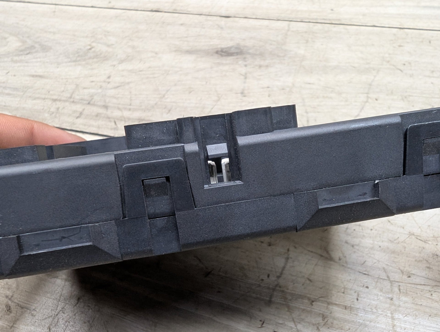 2008 - 2017 Audi S5 8T Front Left or Right Seat Control Module 8T0959760F
