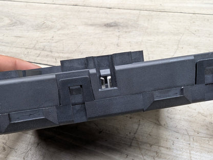 2008 - 2017 Audi S5 8T Front Left or Right Seat Control Module 8T0959760F
