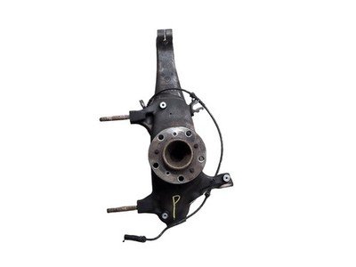 2012-2018 BMW M6 F06 Front Right Passenger Spindle Knuckle w/ Bearing 2284054