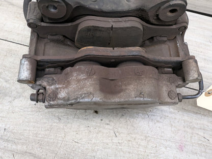 OEM BMW G05 G06 40 G20 G22 G23 G26 430 G30 Front Right Passenger Brake Caliper