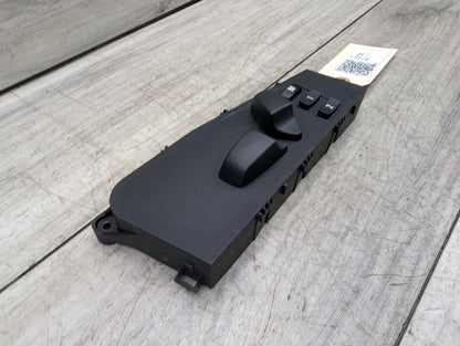 2007 - 2013 BMW X5 E70 Front Left Driver Seat Control Switch 6950767 N62B48B
