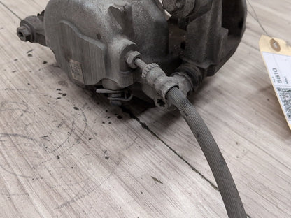 2018-2024 BMW X3 G01 Front Right Passenger Brake Caliper 6882254