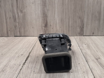 2015-2018 Audi Q3 8U Dashboard Dash Board Left Driver Air Vent 8U1820901B