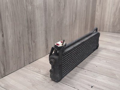2004-2010 BMW E64 M6 S85B50A Engine Oil Cooler 2282499