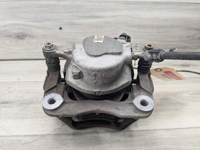 18-24 OEM BMW G01 G02 G20 G42 X3 30 230 330 B46 Front Left Driver Brake Caliper