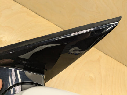 2018-2025 BMW X3 G01 Front Left Driver Side Mirror Assembly 8491669