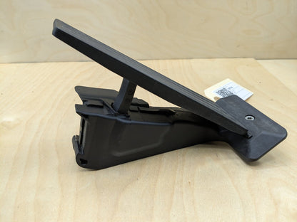 OEM BMW F15 F22 F25 F30 F36 F80 G01 G05 G20 X3 X5 Accelerator Throttle Gas Pedal