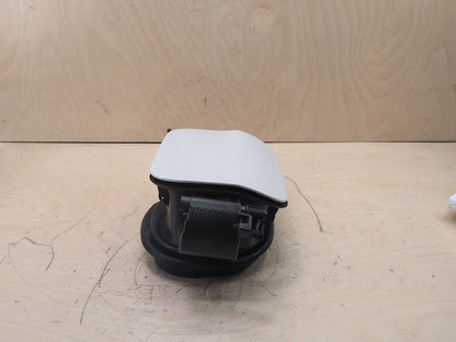 2018-2024 BMW X3 G01 Gas Cover Assembly 7405751