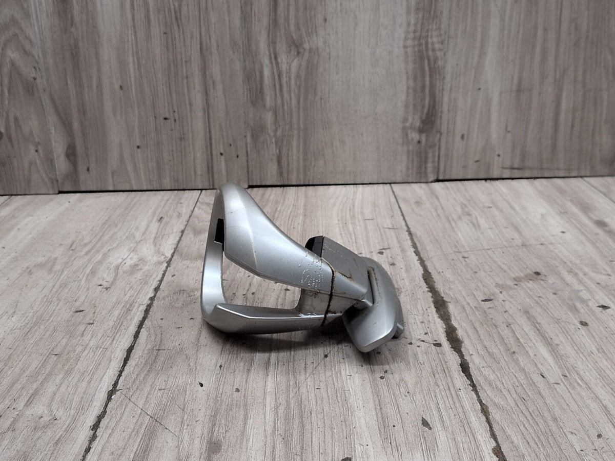 2004-2010 BMW M6 E64 Center Console Cup Holder 7131101 OEM