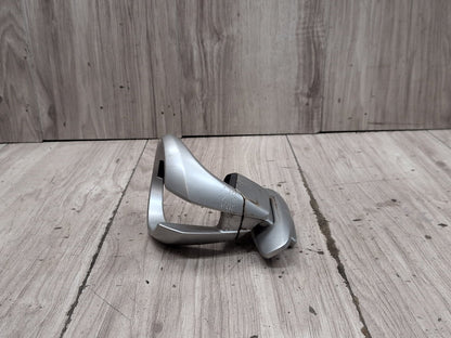 2004-2010 BMW M6 E64 Center Console Cup Holder 7131101 OEM