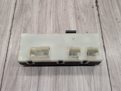 OEM BMW F90 G01 G12 G20 G30 G80 Trunk Tailgate Decklid Function Control Module