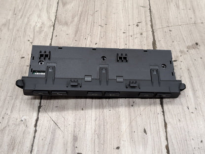 2004-2010 BMW M6 E64 Convertible Open Close Switch 9133273 OEM