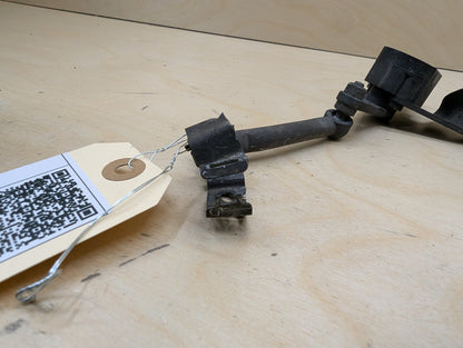 2007-2013 BMW 335i E93 Suspension Height Level Sensor 6778813