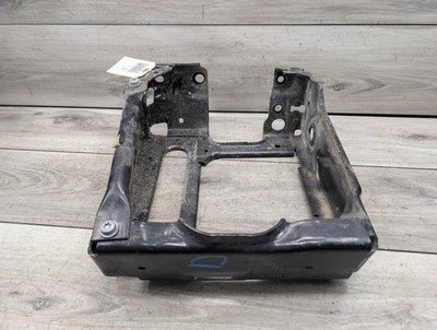 OEM BMW G01 G02 F97 F98 X3 X4 Front Left Driver Radiator Reinforcement Bracket