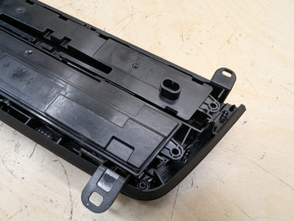 2012-2018 BMW 320i F30 Front AC Heater Climate Control Switch 9226784