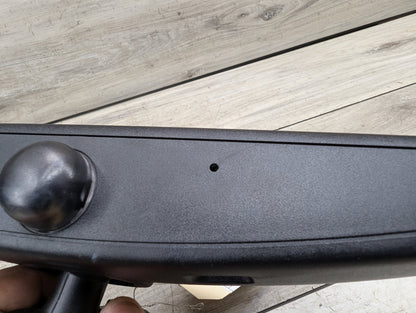 2012-2018 BMW 340i F30 Rear View Interior Mirror 6821263