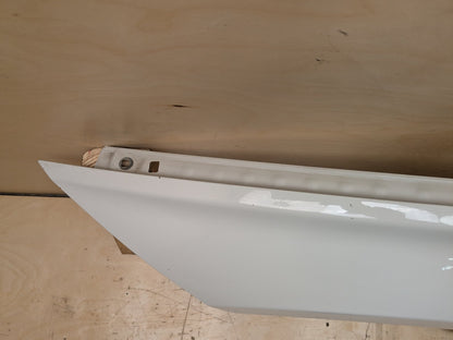 12-18 OEM BMW F30 F31 328 330 335 340 Left Driver Side Fender Panel