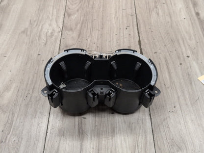 2018-2023 Audi S4 B9 Center Console Cup Holder 8W0862533