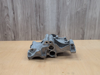 OEM BMW G01 G20 G22 G23 G26 G30 330 430 X3 Coolant Water Pump w/ Support B46 B48